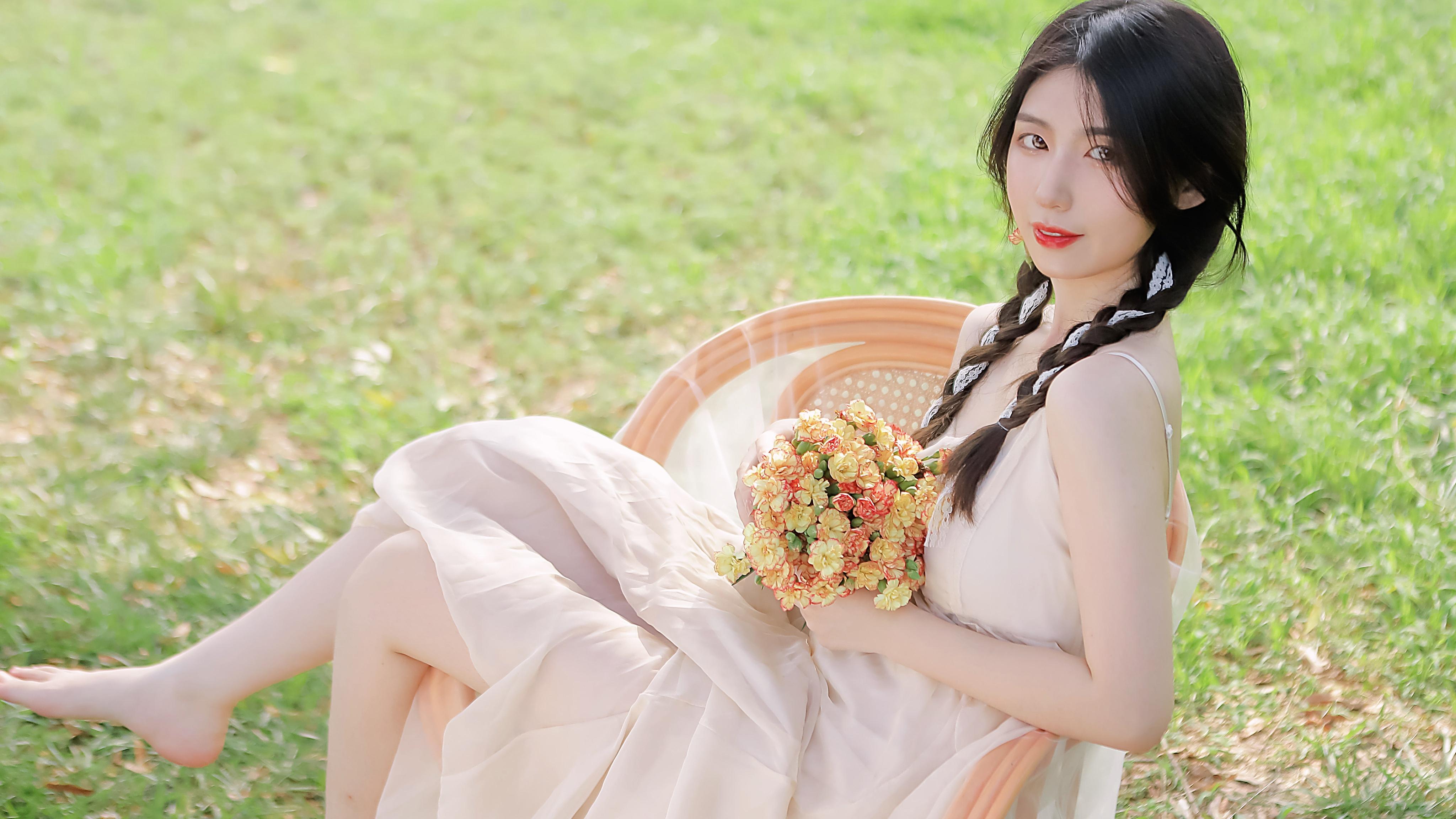 腾格里沙漠藏着一把“大吉他”