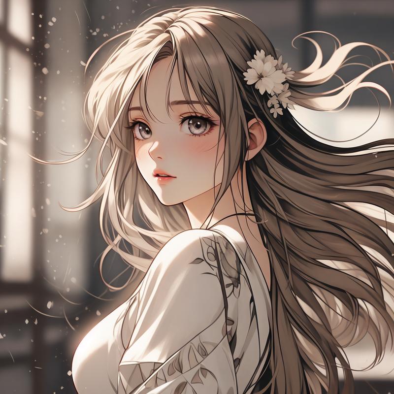 琪琪热热久久原色播放www_亚洲一区在线幕精品一区_国产三级精品欧美在线观看_夜夜久久国產精品亚洲AV-欧美一二三区免费不卡视频_国产精品一区二区三四区免费_69亚洲日本va中文字幕婷婷_免费 无码 在线观看国产不|新疆：《玛纳斯》正以多种艺术形式走进千家万户